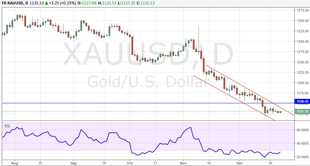 gold1