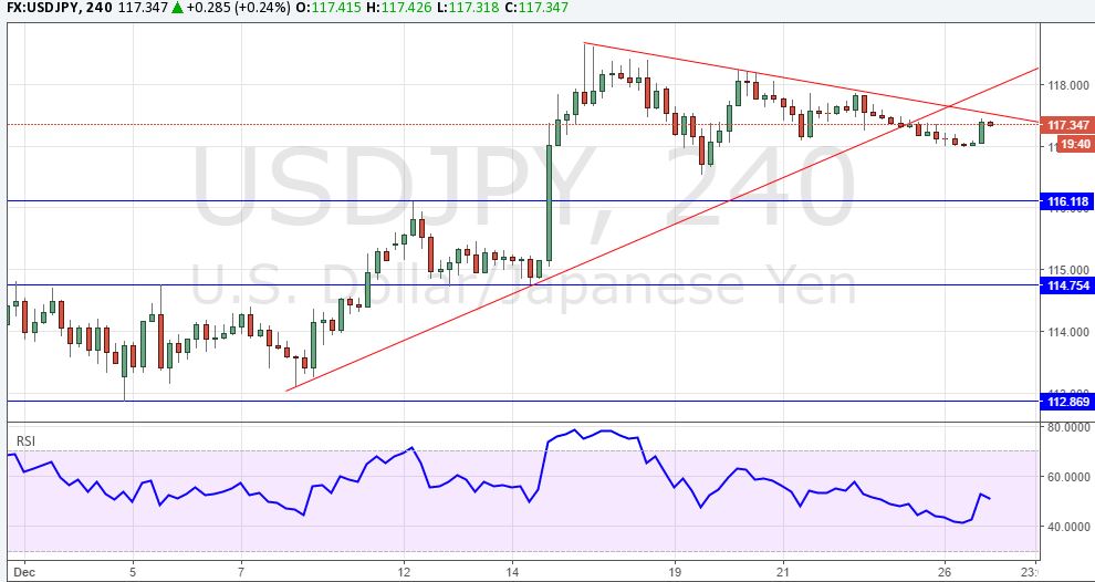jpy