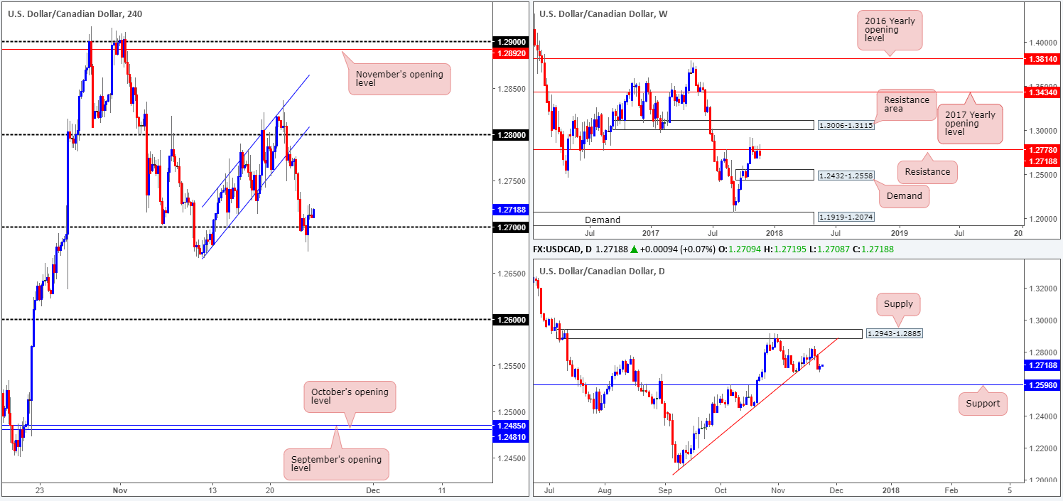 CAD24-11