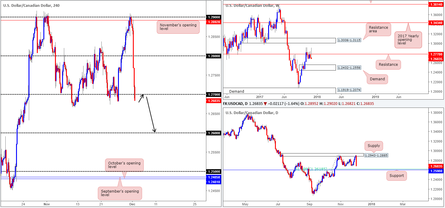 CAD04-12