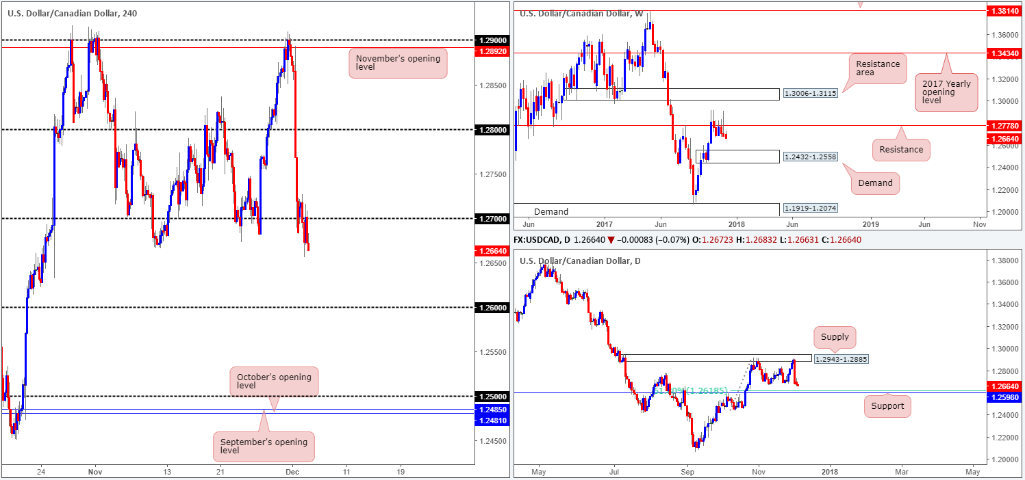 CAD05-12