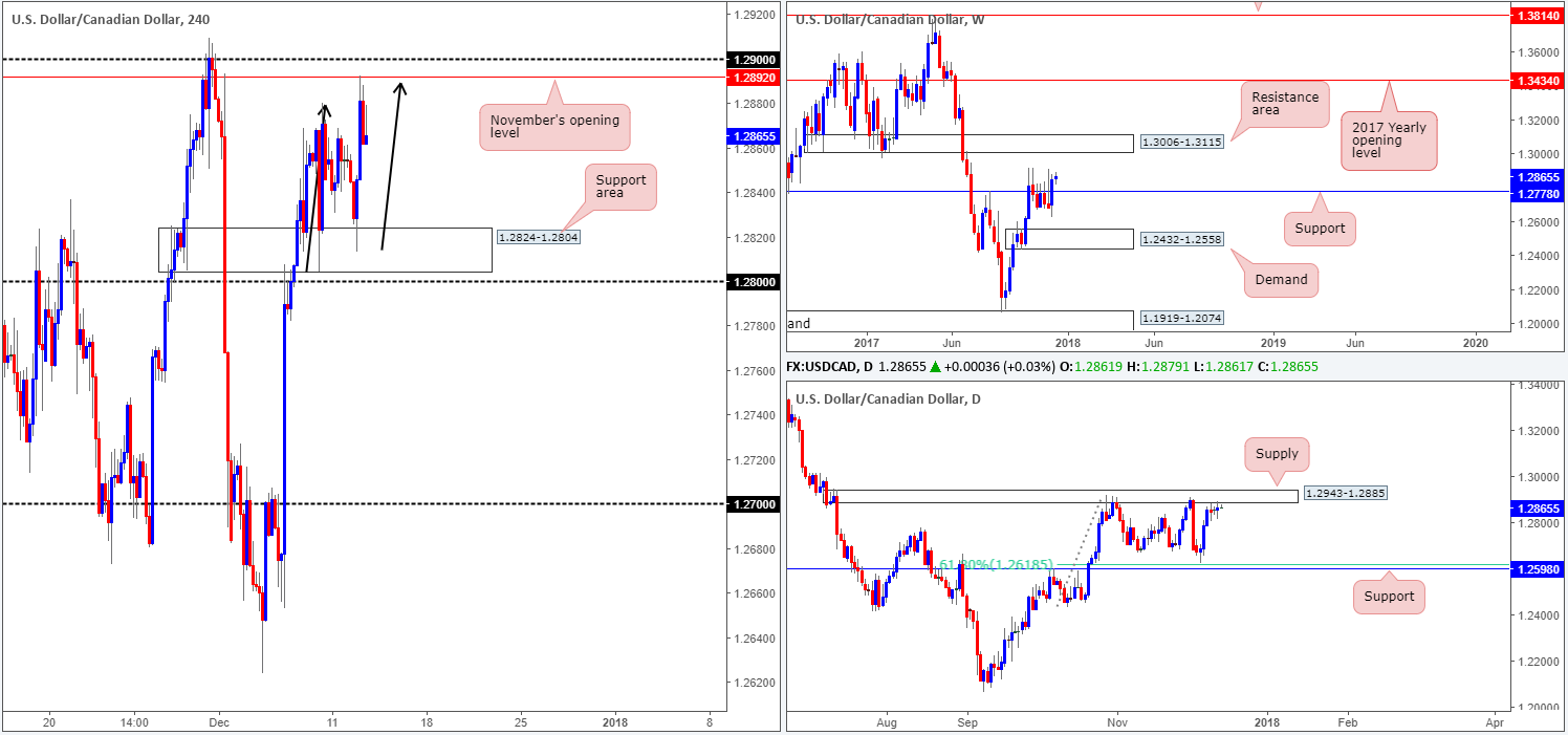 CAD13-12
