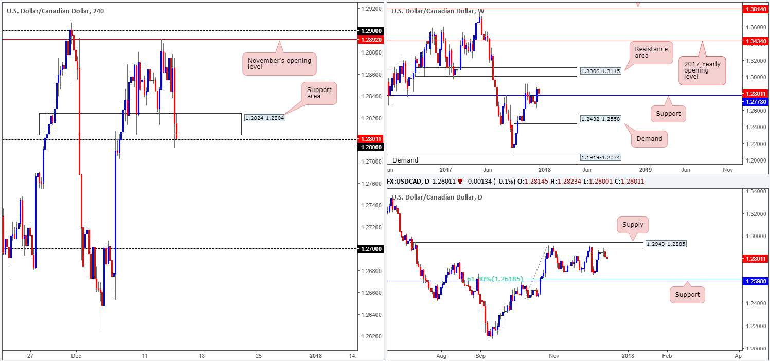 CAD14-12