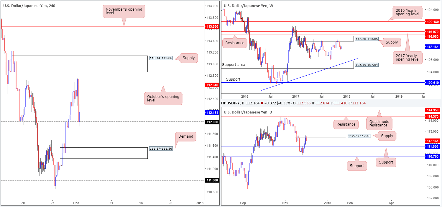 JPY04-12