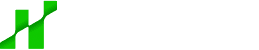 IC Logo