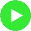 Play Button